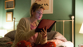 Bridget Jones's Baby, Romantic comedy, Watch full movie, Release date HD wallpaper