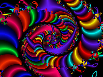 Add some color, other, sexy, people, entertainment HD wallpaper