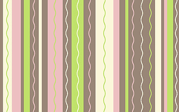 Pastel Stripes, stripes, pastel, vector, abstract HD wallpaper