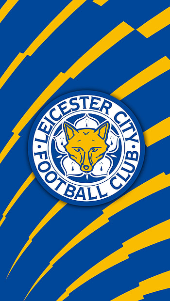 Leicester City, , Sarah Johnson's post HD phone wallpaper