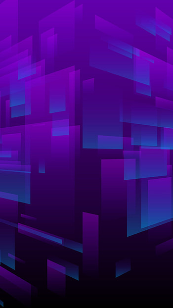 Abstract shape design, Background , Colorful abstract shapes HD phone wallpaper