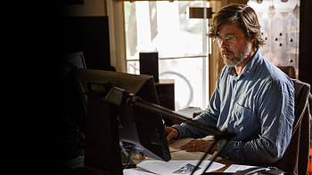 The Big Short, Dark comedy, Real estate market, Bank collapse HD wallpaper