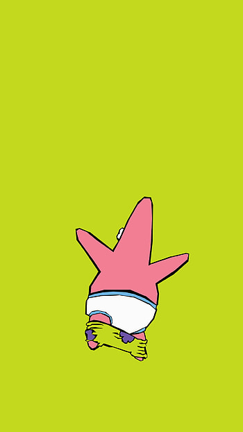 TV Show, SpongeBob SquarePants HD phone wallpaper