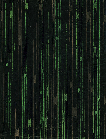 Texture, Lines, Textures, Flow, Stripes, Streaks, Drips HD phone wallpaper