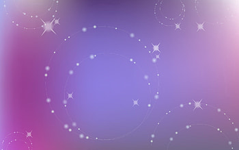 Abstract, Shining, Circles, Shine, Light, Brilliance, Light Coloured HD wallpaper