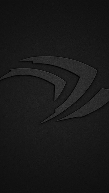 Check Abyss HD phone wallpaper
