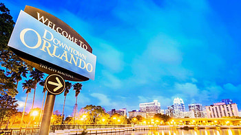 Best things to do in Orlando, With kids HD wallpaper