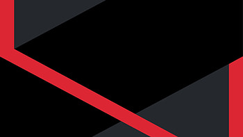 MKB Logo Black Background , mkb, abstract, logo HD wallpaper