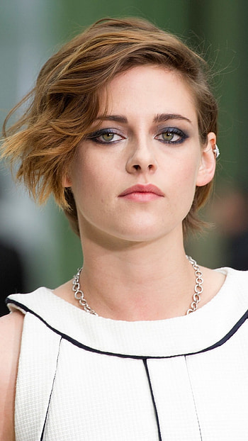 Celebrity, Kristen Stewart HD phone wallpaper