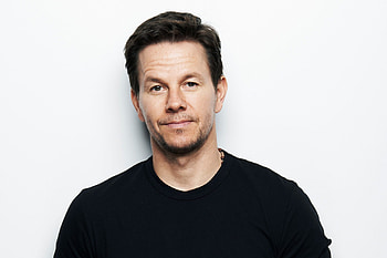 Mark Wahlberg, , Background , Celebrity HD wallpaper