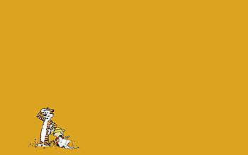Calvin Amp Hobbes Comics Comic Strip Explorer ... HD wallpaper