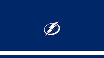 Tampa Bay Lightning, hockey, nhl, tampabay, bolts, logo HD wallpaper