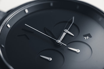 Technologies, Technology, Wrist Watch, Wristwatch, Clock Face, Dial, Arrows HD wallpaper