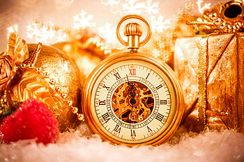 pocket watch, man made, watch HD wallpaper