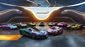 Pubg Mobile X Mclaren, pubg, playerunknowns-battlegrounds, 2024-games, games, mclaren, cars, mobile, ios, android, video-games, mclaren-p1 HD wallpaper