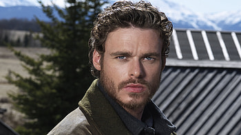 Richard Madden, , Mobile/tablet , Madden NFL HD wallpaper