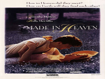 MADE IN HEAVEN, movies, action, actors, usa HD wallpaper