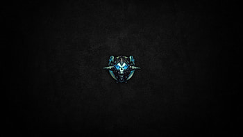 I have a DK one I made a while back for personal use. If anyone wants it you can grab it here: ... HD wallpaper