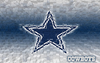 Related from Dallas Stars . CowBoys HD wallpaper