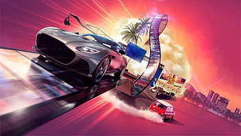 The Crew Motorfest Season 3 , the-crew-motorfest, the-crew, 2024-games, ps4-games, ps5-games, ps-games, xbox-series-x, xbox-one-games, pc-games, games, video-games HD wallpaper