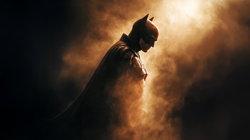 Dark Knight Protector Of Gotham, batman, the-batman, superheroes, artwork, art, digital-art, ai HD wallpaper