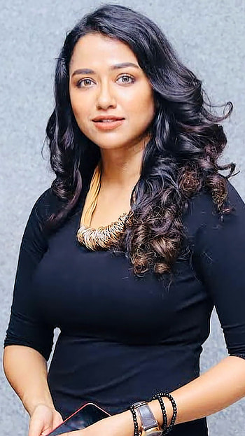 Sohini Sarkar, bengali actress HD phone wallpaper