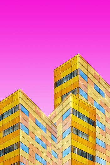 Architecture, Building, Miscellanea, Miscellaneous, Symmetry, Geometry, Facades HD phone wallpaper
