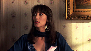 My Girl, Jamie Lee Curtis HD wallpaper