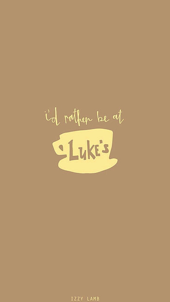 GILMORE girls, Netflix, tv HD phone wallpaper