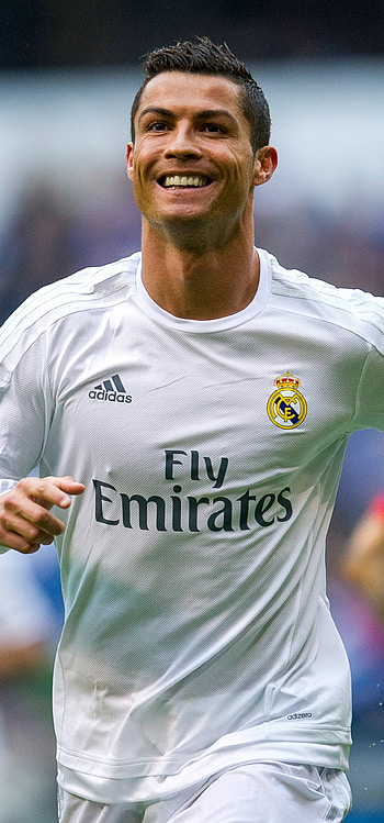 Cristiano Ronaldo: Iconic Sports for Your , Cristiano Ronaldo, Sports HD phone wallpaper