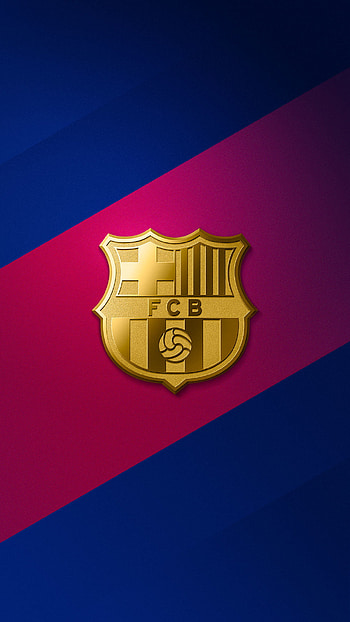 Oppo-R-11-Barcelona-Stock--ThemeFoxx HD phone wallpaper