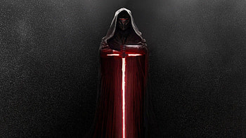 Sith, 18 HD wallpaper