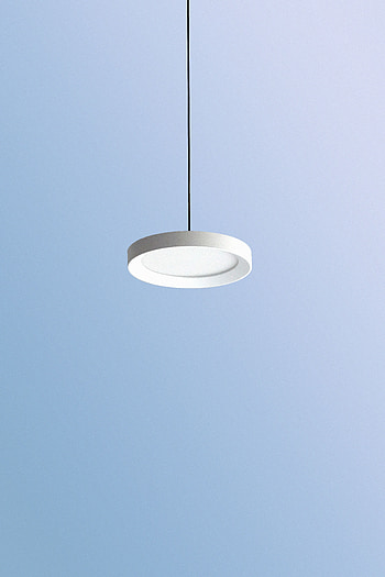 Minimalism, Lamp, Round, Chandelier HD phone wallpaper