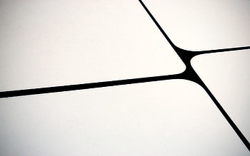 Texture, Textures, Surface, Form HD wallpaper