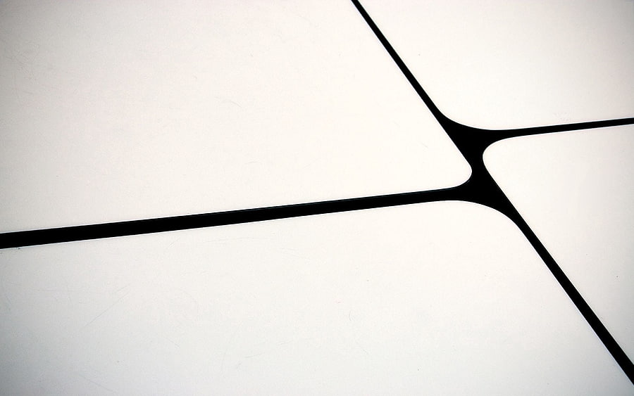Texture, Textures, Surface, Form HD wallpaper