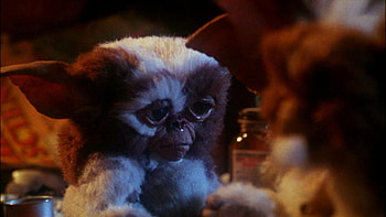 Fan-designed , and tablet backgrounds, AMC Gremlin tribute, Gremlins fandom HD wallpaper