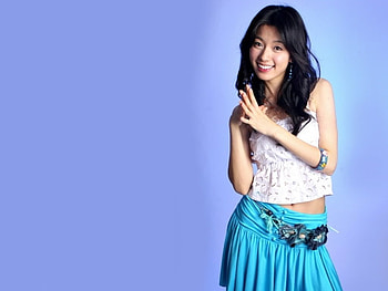 cute,korean actress,Han Hyo Joo,2, cute, 2, han hyo joo, korean actress HD wallpaper