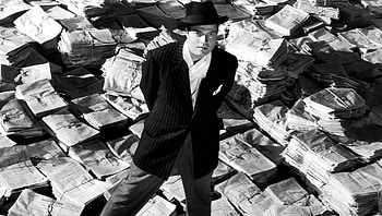 Citizen Kane (2022) movie HD wallpaper