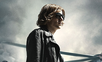 Jesse Eisenberg, Lex Luthor, Batman v Superman HD wallpaper