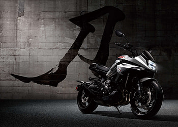 Suzuki Katana, Sports Bikes HD wallpaper