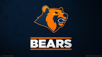 Chicago Bears. . Los Angeles Clippers Logo HD wallpaper