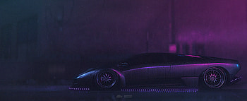 Need For Speed Lamborghini, need-for-speed, games, pc-games, xbox-games, ps-games, cars, lamborghini HD wallpaper