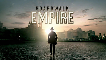 Boardwalk Empire, , backgrounds HD wallpaper