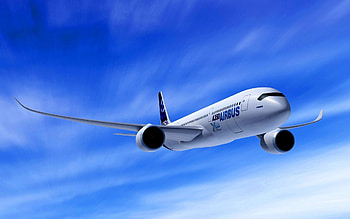 Transport, Airplanes HD wallpaper