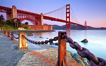 USA , Beautiful , Scenic wonders, Captivating HD wallpaper