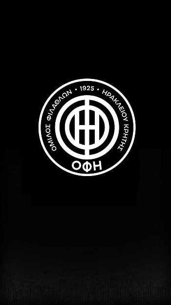 OFI CRETE b, FOOTBALL HD phone wallpaper