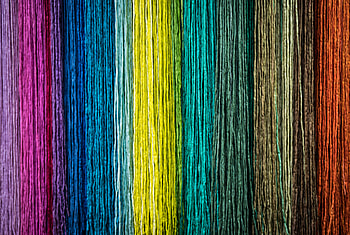 Multicolored, Motley, Texture, Textures, Cloth HD wallpaper