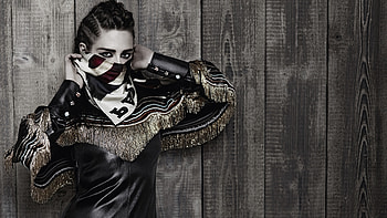 Kristen Stewart Latest, kristen-stewart, celebrities, girls HD wallpaper