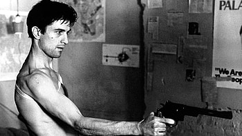 Taxi Driver, , background HD wallpaper