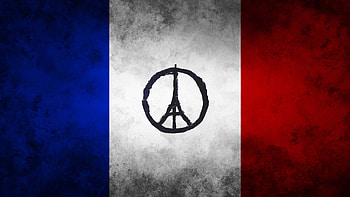 Peace, , Calm Backgrounds HD wallpaper